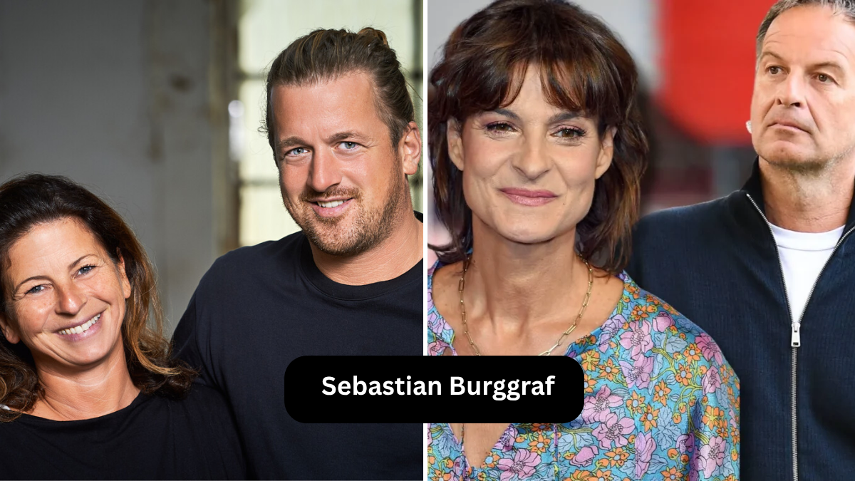 sebastian burggraf neue freundin