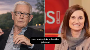 sven kuntze inka schneider getrennt