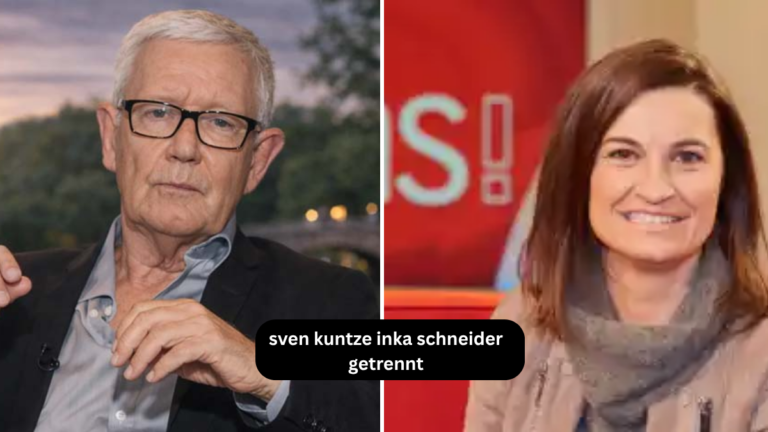 sven kuntze inka schneider getrennt